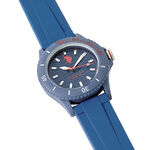 Montre U.S. Polo Us Polo Winner Bleu - Montres &eacute;tanches Homme | Marc Orian