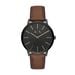 Montre Armani Exchange Noir Ax2706 - Montres étanches Homme | Marc Orian
