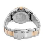 Montre Boyfriend Nacre Blanche - Montres &eacute;tanches Femme | Marc Orian