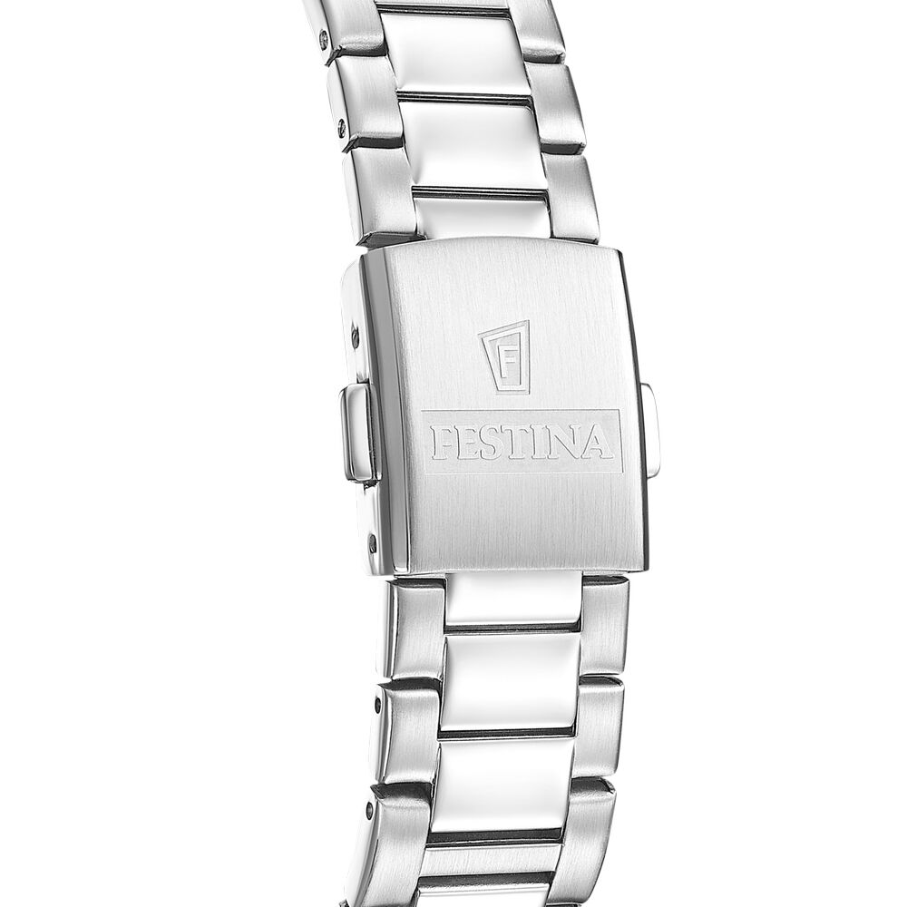 Montre Festina Boyfriend Rainbow Rose - Montres &eacute;tanches Femme | Marc Orian