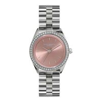 Montre Olivia Burton Bejewelled Rose