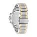 Montre Tommy Hilfiger Kenzie Blanc - Montres étanches Femme | Marc Orian