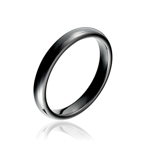 Bague Sude Ceramique Céramique - Bagues avec pierre Femme | Marc Orian