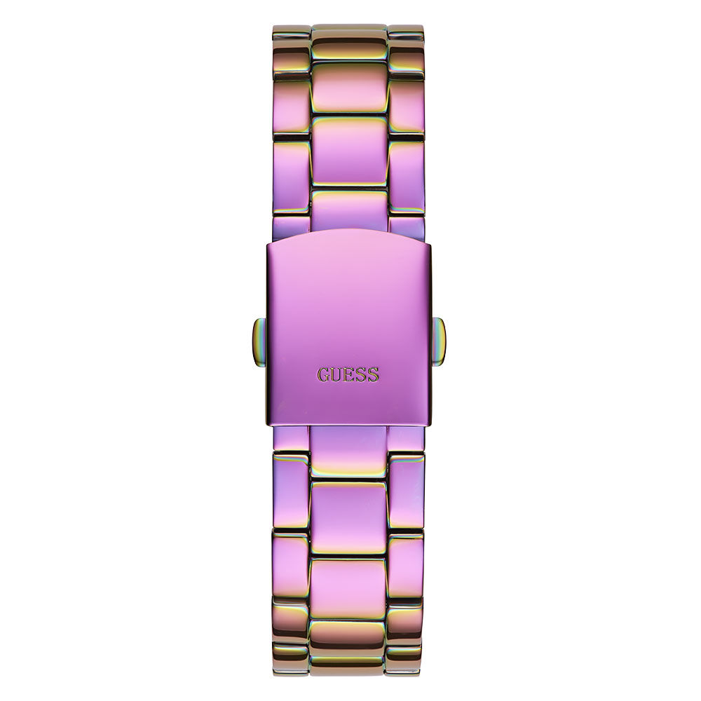 Montre Guess Sol Multicolore - Montres étanches Femme | Marc Orian