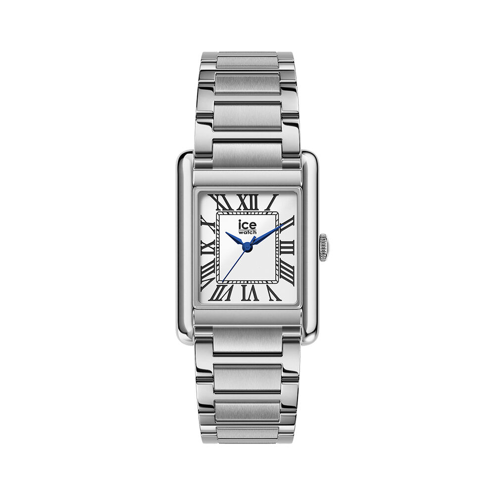 Montre Ice Watch Power Pw6 - Montres &eacute;tanches Femme | Marc Orian