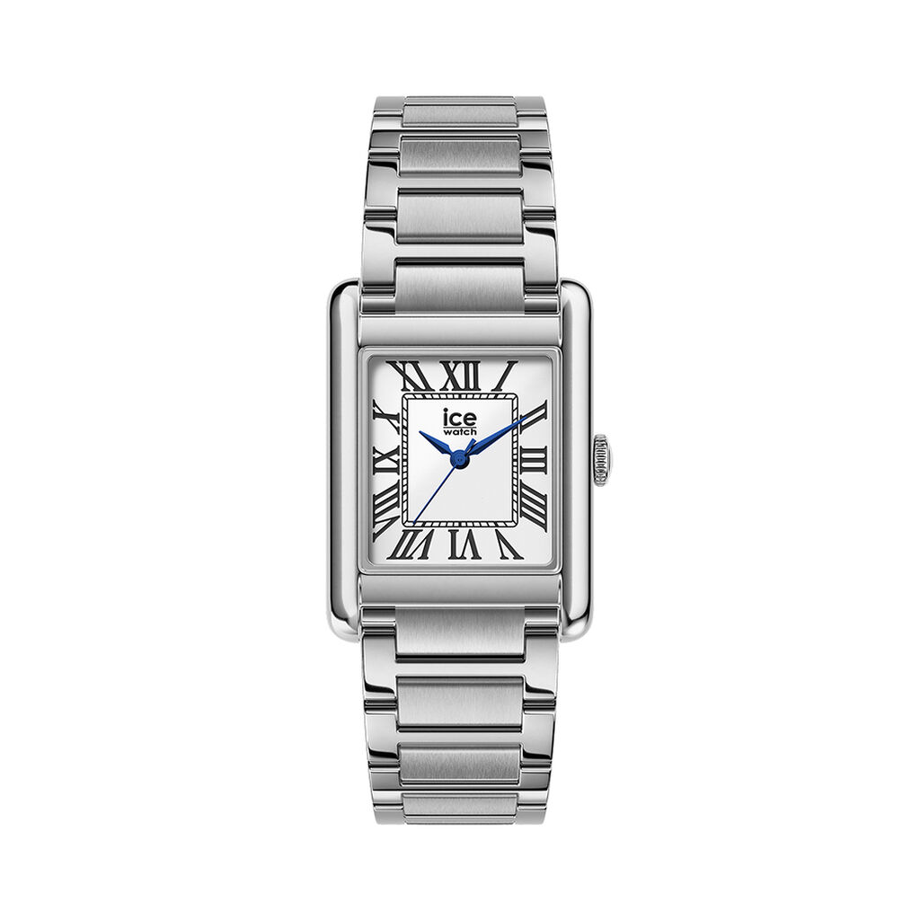 Montre Ice Watch Power Pw6 - Montres &eacute;tanches Femme | Marc Orian