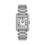 Montre Ice Watch Power Pw6 - Montres &eacute;tanches Femme | Marc Orian