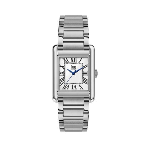 Montre Ice Watch Power Pw6 - Montres &eacute;tanches Femme | Marc Orian