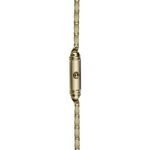 Montre Herbelin Art Deco Argent&eacute; - Montres &eacute;tanches Femme | Marc Orian