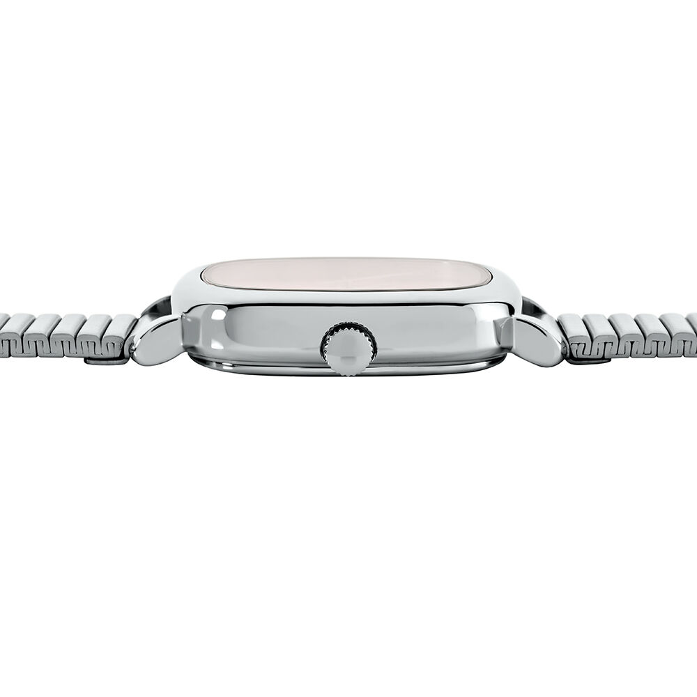 CASIO COLLECTION Unisex Quarzuhr LTP-B166D-4AVEF - Montres &eacute;tanches Femme | Marc Orian