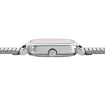 CASIO COLLECTION Unisex Quarzuhr LTP-B166D-4AVEF - Montres &eacute;tanches Femme | Marc Orian