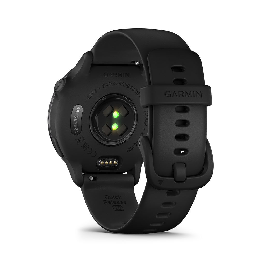 Montre Connectée Garmin Vivoactive 6 - Montres connectées Unisex | Marc Orian