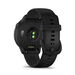 Montre Connectée Garmin Vivoactive 6 - Montres connectées Unisex | Marc Orian