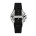 Montre Emporio Armani Gris - Montres étanches Homme | Marc Orian