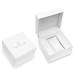 Montre Pierre Lannier Automatique 35 Argent - Montres automatiques Femme | Marc Orian