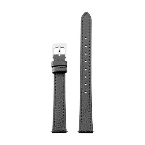 Bracelet De Montre Minorque - Bracelets de montre Famille | Marc Orian