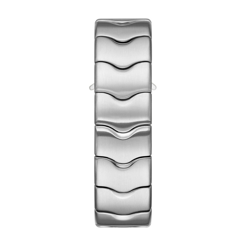 Montre Diesel Closer Argenté - Montres étanches Homme | Marc Orian