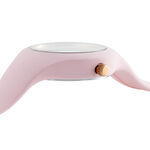 Montre Ice Watch Pearl Rose - Montres classiques Femme | Marc Orian