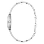 Montre Guess Lovey Blanc - Montres classiques Femme | Marc Orian