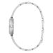 Montre Guess Lovey Blanc - Montres classiques Femme | Marc Orian