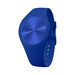 Montre Ice Watch Colour Bleu - Montres étanches Famille | Marc Orian