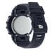 Montre Casio G-shock Noir - Montres étanches Homme | Marc Orian