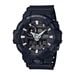 Montre Casio G-shock Noir - Montres étanches Homme | Marc Orian