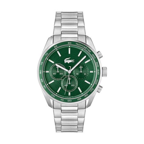 Montre Lacoste Boston - Montres &eacute;tanches Homme | Marc Orian