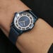 Montre Codhor Cloe Bleu - Montres étanches Femme | Marc Orian