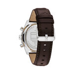 Montre Tommy Hilfiger Hampton - Montres &eacute;tanches Homme | Marc Orian