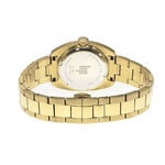 Montre Lip General De Gaulle 31 Argent&eacute; - Montres &eacute;tanches Femme | Marc Orian