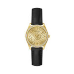 Montre Guess Boa Champagne - Montres &eacute;tanches Femme | Marc Orian
