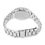 Montre Codhor Juliette Rose - Montres &eacute;tanches Femme | Marc Orian