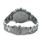 Montre Casio Bleu - Montres &eacute;tanches Homme | Marc Orian