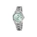 Montre Lotus Freedom Collection Turquoise - Montres étanches Femme | Marc Orian