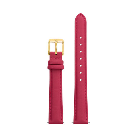 Bracelet De Montre Cluse - Bracelets de montre Femme | Marc Orian