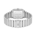 Montre Lacoste Rene Dor&eacute; - Montres &eacute;tanches Homme | Marc Orian