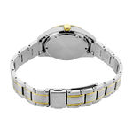 Montre Seiko Classique Nacre - Montres classiques Femme | Marc Orian