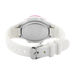 Montre Upp Summer Blanc - Montres étanches Enfant | Marc Orian