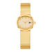 Montre Tommy Hilfiger Moira Champagne - Montres étanches Femme | Marc Orian