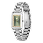 Montre Lacoste Catherine Vert - Montres &eacute;tanches Femme | Marc Orian
