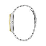 Montre Guess Jaden Vert - Montres &eacute;tanches Homme | Marc Orian