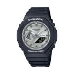 Montre Casio G-shock Argent&eacute; - Montres &eacute;tanches Homme | Marc Orian