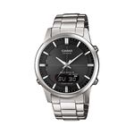 Casio Edifice Lcw-m170d-1aer - Montres classiques Homme | Marc Orian
