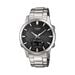 Casio Edifice Lcw-m170d-1aer - Montres classiques Homme | Marc Orian