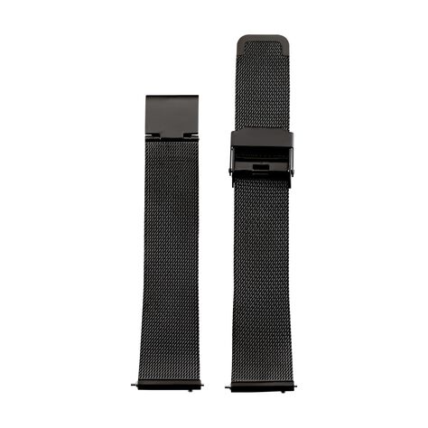 Bracelet De Montre Noto - Bracelets de montre Famille | Marc Orian