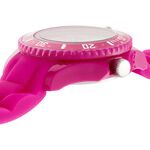 Montre Upp Aria Rose - Montres &eacute;tanches Enfant | Marc Orian