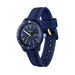 Montre Lacoste Lacoste Mini Tennis Bleu - Montres étanches Enfant | Marc Orian