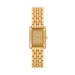 Montre Michael Kors Petite Essex Champagne - Montres &eacute;tanches Femme | Marc Orian