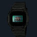 Montre Casio G-shock - Montres étanches Homme | Marc Orian